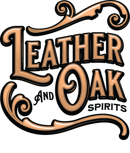 Leather & Oak Spirits